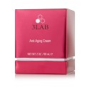 3LAB Антивозрастной крем для лица Anti-Aging Cream